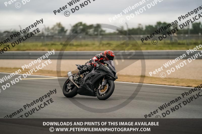 Val De Vienne;event digital images;france;motorbikes;no limits;peter wileman photography;trackday;trackday digital images